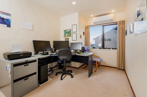 Photo of property in 22 Moorgreen Heights, Torbay, Auckland, 0630