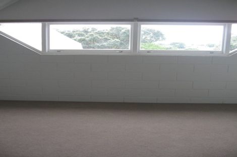 Photo of property in 124c Gowing Drive, Meadowbank, Auckland, 1072