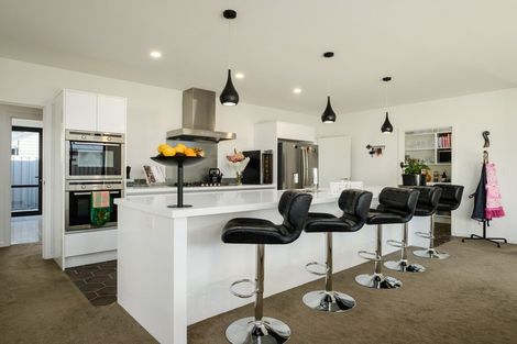 Photo of property in 7 Fortis Place, Lytton West, Gisborne, 4010