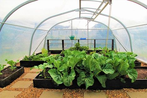 Photo of property in 113a Constable Road, Muriwai, Waimauku, 0881