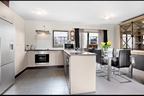 Photo of property in St Claire Village, 44/172 Mcleod Road, Te Atatu South, Auckland, 0610