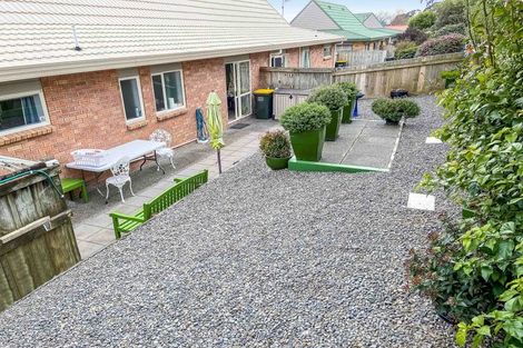 Photo of property in Brookvale Village, 12/17 Redwood Close, Paraparaumu, 5032