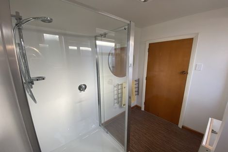 Photo of property in 4 Janet Street, Upper Riccarton, Christchurch, 8041