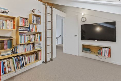 Photo of property in 36 Cory Wright Drive, Tairua, 3508