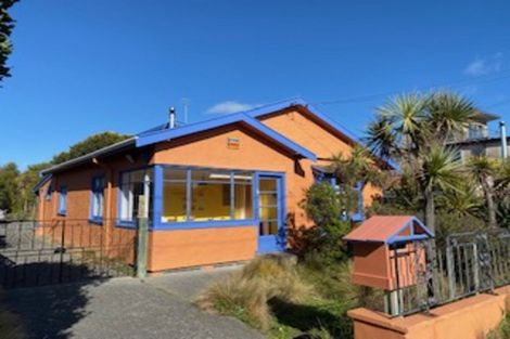 Photo of property in 13 Effingham Street, North New Brighton, Christchurch, 8083