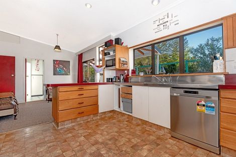 Photo of property in 311 Clifford Street, Whataupoko, Gisborne, 4010