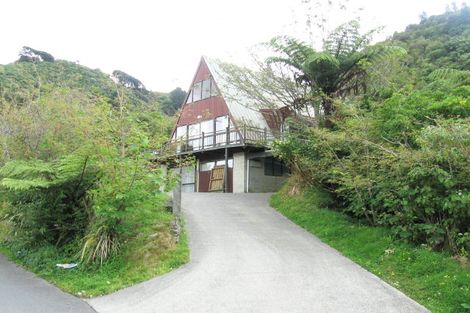 Photo of property in 64 Bridge Road, Birchville, Upper Hutt, 5018