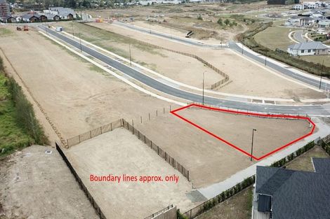 Photo of property in 75 Vinistra Road, Kumeu, 0810