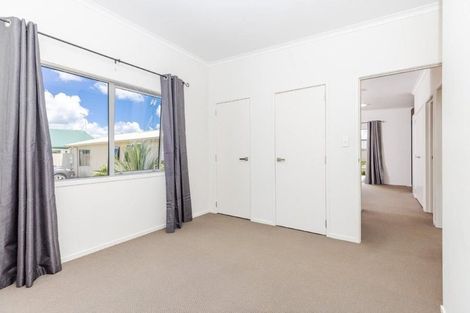 Photo of property in 6a Matai Street, Maeroa, Hamilton, 3200