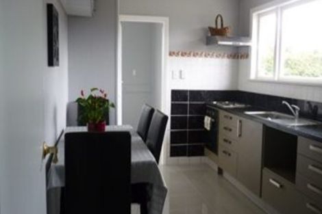 Photo of property in 133 Clevedon Road, Papakura, 2110