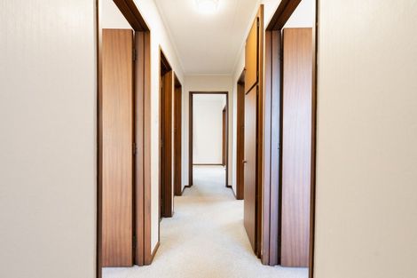 Photo of property in 1f Cornish Lane, Mosgiel, 9024