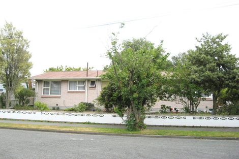 Photo of property in 89 Balrudry Street, Avonhead, Christchurch, 8042