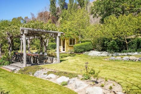 Photo of property in 693 Leader Road East, Ferniehurst, Cheviot, 7384