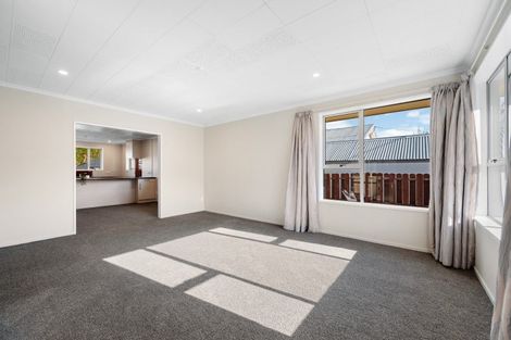 Photo of property in 36 Horace Street, Cromwell, 9310