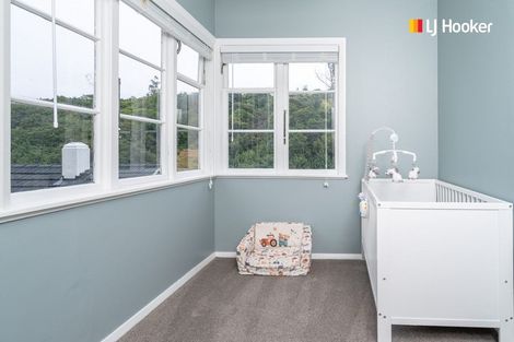 Photo of property in 88 Somerville Street, Andersons Bay, Dunedin, 9013