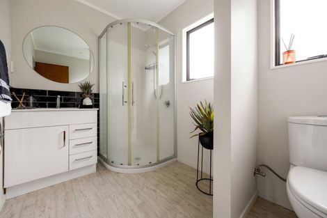 Photo of property in 23a Cunningham Road, Beerescourt, Hamilton, 3200