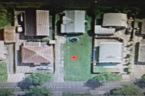 Photo of property in 7 Elizabeth Street, Victoria, Rotorua, 3010