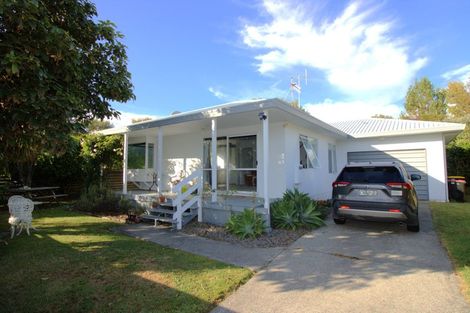 Photo of property in 26 Barbara Grove, Papamoa Beach, Papamoa, 3118