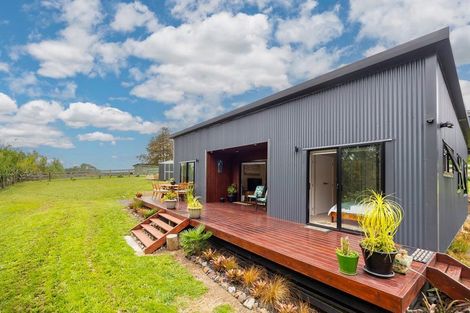 Photo of property in 6 Robins Way, Pokeno, 2471