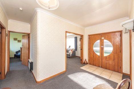 Photo of property in 75 Fitzherbert Avenue, Tawhero, Whanganui, 4501