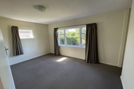 Photo of property in 46 Richards Avenue, Papanui, Christchurch, 8053