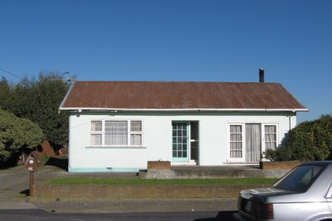 Photo of property in 5 Shannon Place, Belfast, Christchurch, 8051