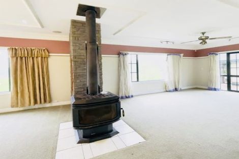 Photo of property in 320 Fitzgerald Road, Drury, 2577