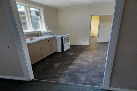 Photo of property in 19 Hereford Street, West End, Palmerston North, 4410