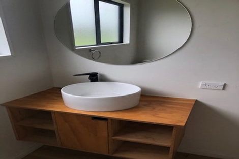 Photo of property in 104 Warden Street, Richmond, Christchurch, 8013