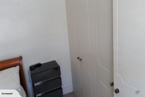 Photo of property in 74 Lincoln Street, Ponsonby, Auckland, 1021