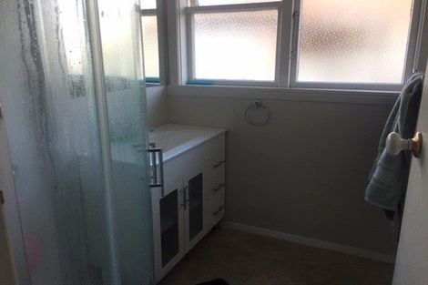 Photo of property in 103 Reynolds Avenue, Bishopdale, Christchurch, 8053