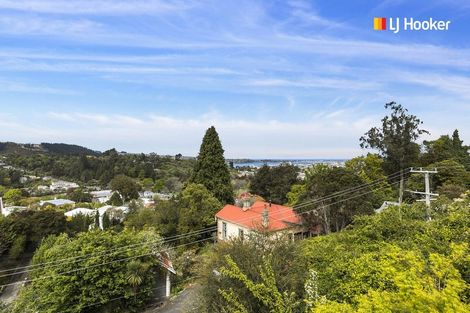 Photo of property in 86 Gladstone Road, Dalmore, Dunedin, 9010