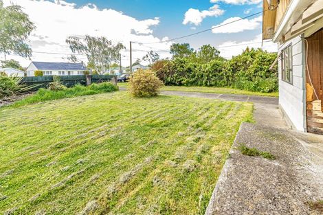 Photo of property in 19 Quick Avenue, Aramoho, Whanganui, 4500