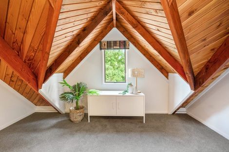 Photo of property in 5 Tieke Place, Horahora, Whangarei, 0110