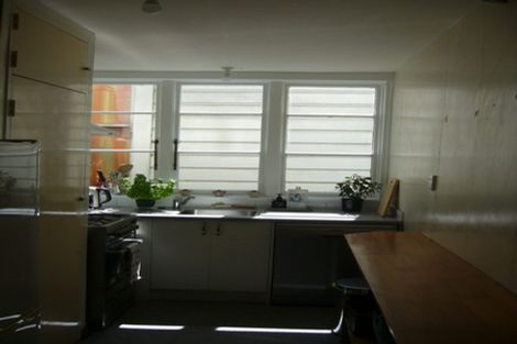 Photo of property in 22 Ohiro Road, Aro Valley, Wellington, 6021