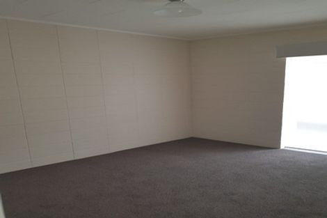 Photo of property in 5/65 Anglesea Street, Hamilton Central, Hamilton, 3204