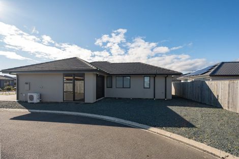 Photo of property in 5 Bedfont Street, Richmond, 7020