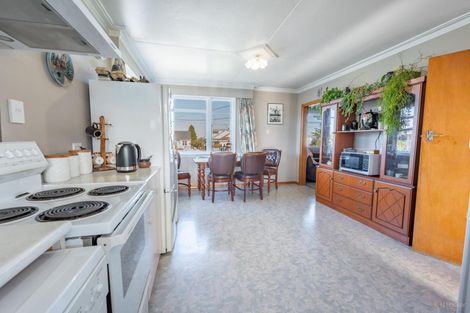 Photo of property in 34 Belt Street, Waimate, 7924