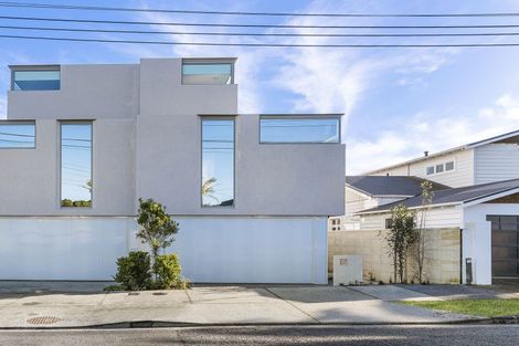 Photo of property in 19a Argyle Street, Hamilton East, Hamilton, 3216