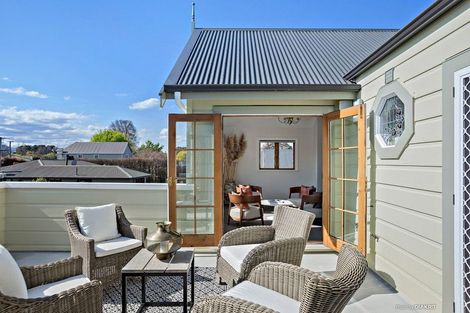 Photo of property in 25 Main Street, Greytown, 5712