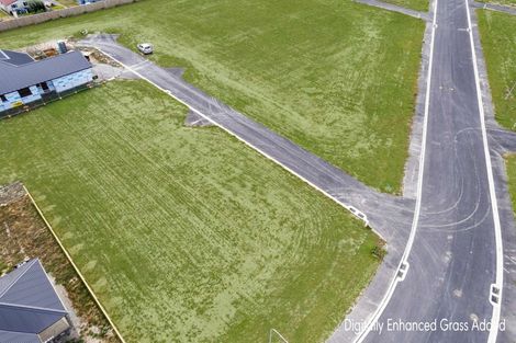 Photo of property in 28a Ashbury Drive, Tinwald, 7774