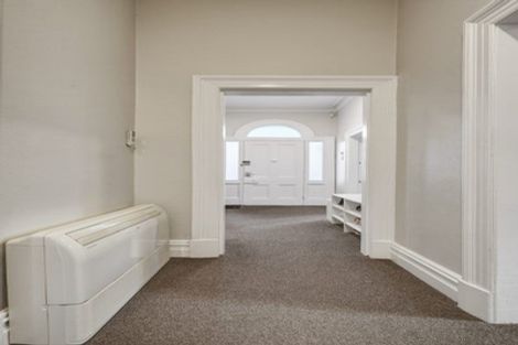 Photo of property in 42 Gladstone Road, North East Valley, Dunedin, 9010