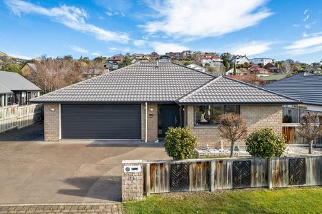 Photo of property in 26 Calluna Crescent, Mosgiel, 9024