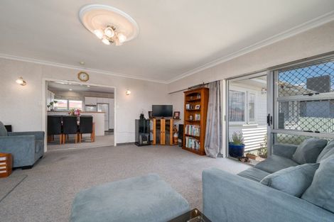 Photo of property in 14 Butler Street, Onekawa, Napier, 4110