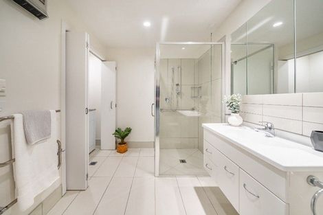 Photo of property in Bob Scott Village, 25 Graham Street, Petone, Lower Hutt, 5012