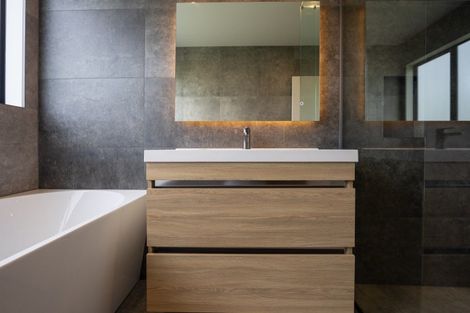 Photo of property in 3 Castlebridge Lane, Aokautere, Palmerston North, 4471