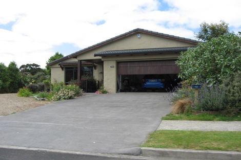 Photo of property in 10 Eastside Drive, Pukekohe, 2120