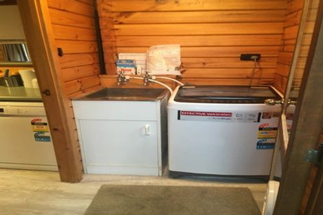 Photo of property in 23 Fea Street, Dalmore, Dunedin, 9010