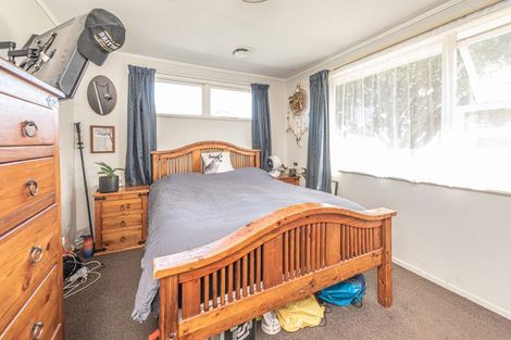 Photo of property in 12 Kowhai Street, Castlecliff, Whanganui, 4501