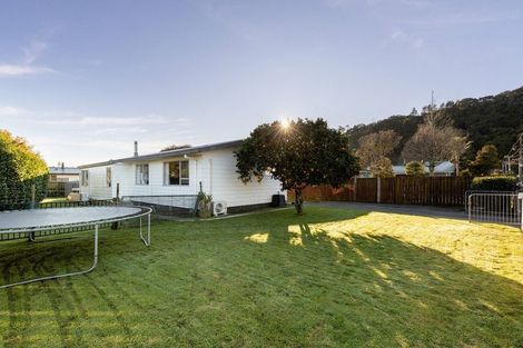 Photo of property in 16 Arawa Road, Whakatane, 3120